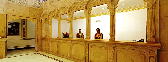 817/Hotel Rang Mahal - Jaisalmer 03.jpg